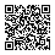 군정소식 페이지 바로가기 주소(https://www.jangseong.go.kr/q/ezMxMDR8MTg0ODh8c2hvd3xwYWdlPTEzMX0=&e=M&s=3), QRCODE
