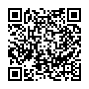 군정소식 페이지 바로가기 주소(https://www.jangseong.go.kr/q/ezMxMDR8MTg0ODh8c2hvd3xwYWdlPTEzNH0=&e=M&s=3), QRCODE
