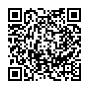 군정소식 페이지 바로가기 주소(https://www.jangseong.go.kr/q/ezMxMDR8MTg0ODh8c2hvd3xwYWdlPTEzOH0=&e=M&s=3), QRCODE