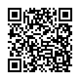 군정소식 페이지 바로가기 주소(https://www.jangseong.go.kr/q/ezMxMDR8MTg0OTB8c2hvd3x9&e=M&s=3), QRCODE