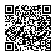 군정소식 페이지 바로가기 주소(https://www.jangseong.go.kr/q/ezMxMDR8MTg0OTB8c2hvd3xwYWdlPTE0M30=&e=M&s=3), QRCODE