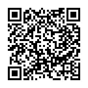 군정소식 페이지 바로가기 주소(https://www.jangseong.go.kr/q/ezMxMDR8MTg0OTB8c2hvd3xwYWdlPTE0MH0=&e=M&s=3), QRCODE