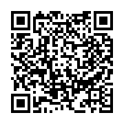 군정소식 페이지 바로가기 주소(https://www.jangseong.go.kr/q/ezMxMDR8MTg0OTB8c2hvd3xwYWdlPTE0MX0=&e=M&s=3), QRCODE