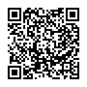 군정소식 페이지 바로가기 주소(https://www.jangseong.go.kr/q/ezMxMDR8MTg0OTB8c2hvd3xwYWdlPTE0Mn0=&e=M&s=3), QRCODE