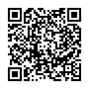 군정소식 페이지 바로가기 주소(https://www.jangseong.go.kr/q/ezMxMDR8MTg0OTB8c2hvd3xwYWdlPTE0NH0=&e=M&s=3), QRCODE