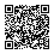 군정소식 페이지 바로가기 주소(https://www.jangseong.go.kr/q/ezMxMDR8MTg0OTB8c2hvd3xwYWdlPTE0NX0=&e=M&s=3), QRCODE