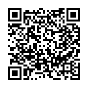 군정소식 페이지 바로가기 주소(https://www.jangseong.go.kr/q/ezMxMDR8MTg0OTB8c2hvd3xwYWdlPTEzMH0=&e=M&s=3), QRCODE