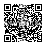 군정소식 페이지 바로가기 주소(https://www.jangseong.go.kr/q/ezMxMDR8MTg0OTB8c2hvd3xwYWdlPTEzNH0=&e=M&s=3), QRCODE