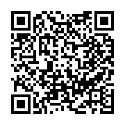 군정소식 페이지 바로가기 주소(https://www.jangseong.go.kr/q/ezMxMDR8MTg0OTB8c2hvd3xwYWdlPTEzNX0=&e=M&s=3), QRCODE