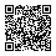 군정소식 페이지 바로가기 주소(https://www.jangseong.go.kr/q/ezMxMDR8MTg0OTB8c2hvd3xwYWdlPTEzOH0=&e=M&s=3), QRCODE