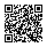 군정소식 페이지 바로가기 주소(https://www.jangseong.go.kr/q/ezMxMDR8MTg0OTF8c2hvd3x9&e=M&s=3), QRCODE