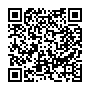 군정소식 페이지 바로가기 주소(https://www.jangseong.go.kr/q/ezMxMDR8MTg0OTF8c2hvd3xwYWdlPTE0MH0=&e=M&s=3), QRCODE