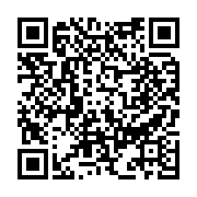 군정소식 페이지 바로가기 주소(https://www.jangseong.go.kr/q/ezMxMDR8MTg0OTF8c2hvd3xwYWdlPTE0MX0=&e=M&s=3), QRCODE