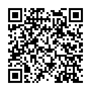 군정소식 페이지 바로가기 주소(https://www.jangseong.go.kr/q/ezMxMDR8MTg0OTF8c2hvd3xwYWdlPTE0Mn0=&e=M&s=3), QRCODE