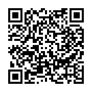 군정소식 페이지 바로가기 주소(https://www.jangseong.go.kr/q/ezMxMDR8MTg0OTF8c2hvd3xwYWdlPTE0NH0=&e=M&s=3), QRCODE