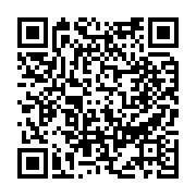 군정소식 페이지 바로가기 주소(https://www.jangseong.go.kr/q/ezMxMDR8MTg0OTF8c2hvd3xwYWdlPTE0NX0=&e=M&s=3), QRCODE