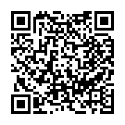 군정소식 페이지 바로가기 주소(https://www.jangseong.go.kr/q/ezMxMDR8MTg0OTF8c2hvd3xwYWdlPTEzMH0=&e=M&s=3), QRCODE