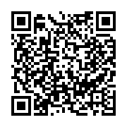 군정소식 페이지 바로가기 주소(https://www.jangseong.go.kr/q/ezMxMDR8MTg0OTF8c2hvd3xwYWdlPTEzNH0=&e=M&s=3), QRCODE