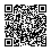 군정소식 페이지 바로가기 주소(https://www.jangseong.go.kr/q/ezMxMDR8MTg0OTF8c2hvd3xwYWdlPTEzNX0=&e=M&s=3), QRCODE