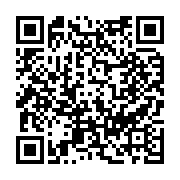 군정소식 페이지 바로가기 주소(https://www.jangseong.go.kr/q/ezMxMDR8MTg0OTF8c2hvd3xwYWdlPTEzOH0=&e=M&s=3), QRCODE