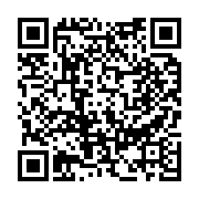 군정소식 페이지 바로가기 주소(https://www.jangseong.go.kr/q/ezMxMDR8MTg0OTN8c2hvd3xwYWdlPTE0MH0=&e=M&s=3), QRCODE