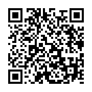 군정소식 페이지 바로가기 주소(https://www.jangseong.go.kr/q/ezMxMDR8MTg0OTN8c2hvd3xwYWdlPTE0MX0=&e=M&s=3), QRCODE