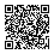 군정소식 페이지 바로가기 주소(https://www.jangseong.go.kr/q/ezMxMDR8MTg0OTN8c2hvd3xwYWdlPTE0Mn0=&e=M&s=3), QRCODE