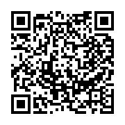 군정소식 페이지 바로가기 주소(https://www.jangseong.go.kr/q/ezMxMDR8MTg0OTN8c2hvd3xwYWdlPTE0NH0=&e=M&s=3), QRCODE