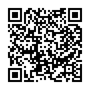 군정소식 페이지 바로가기 주소(https://www.jangseong.go.kr/q/ezMxMDR8MTg0OTN8c2hvd3xwYWdlPTE0NX0=&e=M&s=3), QRCODE