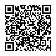 군정소식 페이지 바로가기 주소(https://www.jangseong.go.kr/q/ezMxMDR8MTg0OTN8c2hvd3xwYWdlPTEzM30=&e=M&s=3), QRCODE