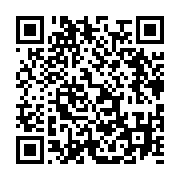 군정소식 페이지 바로가기 주소(https://www.jangseong.go.kr/q/ezMxMDR8MTg0OTN8c2hvd3xwYWdlPTEzMH0=&e=M&s=3), QRCODE