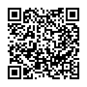 군정소식 페이지 바로가기 주소(https://www.jangseong.go.kr/q/ezMxMDR8MTg0OTN8c2hvd3xwYWdlPTEzNH0=&e=M&s=3), QRCODE