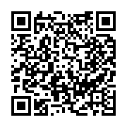 군정소식 페이지 바로가기 주소(https://www.jangseong.go.kr/q/ezMxMDR8MTg0OTN8c2hvd3xwYWdlPTEzNX0=&e=M&s=3), QRCODE