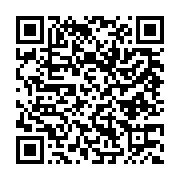 군정소식 페이지 바로가기 주소(https://www.jangseong.go.kr/q/ezMxMDR8MTg0OTN8c2hvd3xwYWdlPTEzOH0=&e=M&s=3), QRCODE