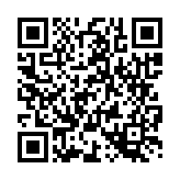 군정소식 페이지 바로가기 주소(https://www.jangseong.go.kr/q/ezMxMDR8MTg0OTR8c2hvd3x9&e=M&s=3), QRCODE