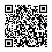 군정소식 페이지 바로가기 주소(https://www.jangseong.go.kr/q/ezMxMDR8MTg0OTR8c2hvd3xwYWdlPTE0M30=&e=M&s=3), QRCODE