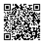 군정소식 페이지 바로가기 주소(https://www.jangseong.go.kr/q/ezMxMDR8MTg0OTR8c2hvd3xwYWdlPTE0MH0=&e=M&s=3), QRCODE