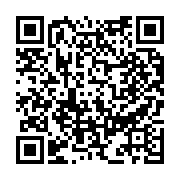 군정소식 페이지 바로가기 주소(https://www.jangseong.go.kr/q/ezMxMDR8MTg0OTR8c2hvd3xwYWdlPTE0MX0=&e=M&s=3), QRCODE
