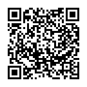 군정소식 페이지 바로가기 주소(https://www.jangseong.go.kr/q/ezMxMDR8MTg0OTR8c2hvd3xwYWdlPTE0Mn0=&e=M&s=3), QRCODE