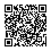 군정소식 페이지 바로가기 주소(https://www.jangseong.go.kr/q/ezMxMDR8MTg0OTR8c2hvd3xwYWdlPTE0NX0=&e=M&s=3), QRCODE