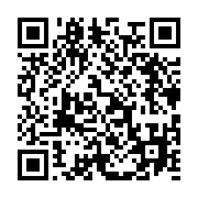 군정소식 페이지 바로가기 주소(https://www.jangseong.go.kr/q/ezMxMDR8MTg0OTR8c2hvd3xwYWdlPTEzM30=&e=M&s=3), QRCODE