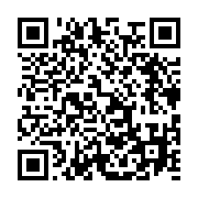 군정소식 페이지 바로가기 주소(https://www.jangseong.go.kr/q/ezMxMDR8MTg0OTR8c2hvd3xwYWdlPTEzMH0=&e=M&s=3), QRCODE