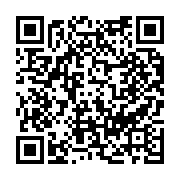 군정소식 페이지 바로가기 주소(https://www.jangseong.go.kr/q/ezMxMDR8MTg0OTR8c2hvd3xwYWdlPTEzNH0=&e=M&s=3), QRCODE