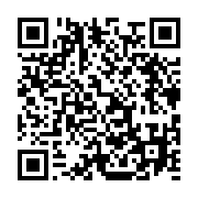 군정소식 페이지 바로가기 주소(https://www.jangseong.go.kr/q/ezMxMDR8MTg0OTR8c2hvd3xwYWdlPTEzOH0=&e=M&s=3), QRCODE