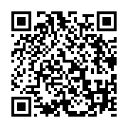 군정소식 페이지 바로가기 주소(https://www.jangseong.go.kr/q/ezMxMDR8MTg0OTV8c2hvd3xwYWdlPTE0M30=&e=M&s=3), QRCODE