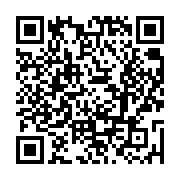 군정소식 페이지 바로가기 주소(https://www.jangseong.go.kr/q/ezMxMDR8MTg0OTV8c2hvd3xwYWdlPTE0MH0=&e=M&s=3), QRCODE