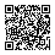 군정소식 페이지 바로가기 주소(https://www.jangseong.go.kr/q/ezMxMDR8MTg0OTV8c2hvd3xwYWdlPTE0MX0=&e=M&s=3), QRCODE