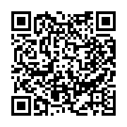 군정소식 페이지 바로가기 주소(https://www.jangseong.go.kr/q/ezMxMDR8MTg0OTV8c2hvd3xwYWdlPTE0NX0=&e=M&s=3), QRCODE
