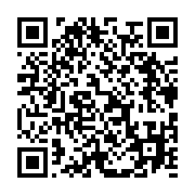 군정소식 페이지 바로가기 주소(https://www.jangseong.go.kr/q/ezMxMDR8MTg0OTV8c2hvd3xwYWdlPTEzM30=&e=M&s=3), QRCODE