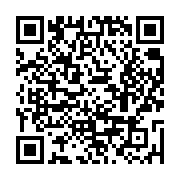 군정소식 페이지 바로가기 주소(https://www.jangseong.go.kr/q/ezMxMDR8MTg0OTV8c2hvd3xwYWdlPTEzMH0=&e=M&s=3), QRCODE